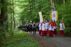 Vitus-2025-Willebadessen-065