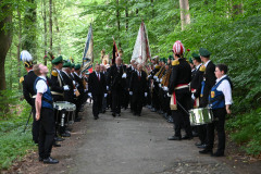 Vitus-2025-Willebadessen-068