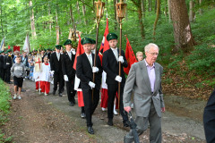 Vitus-2025-Willebadessen-069