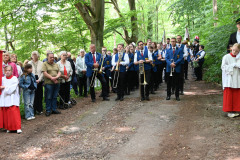 Vitus-2025-Willebadessen-077
