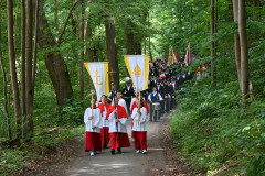 Vitus-2025-Willebadessen-078