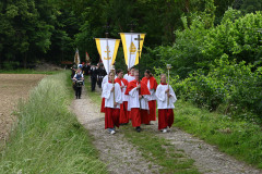 Vitus-2025-Willebadessen-079