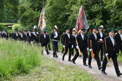 Vitus-2025-Willebadessen-082