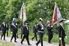 Vitus-2025-Willebadessen-083