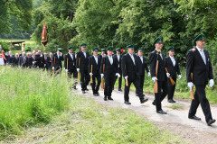 Vitus-2025-Willebadessen-084