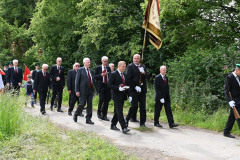 Vitus-2025-Willebadessen-085