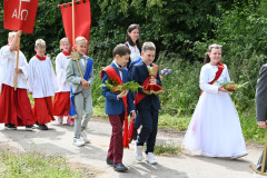 Vitus-2025-Willebadessen-090