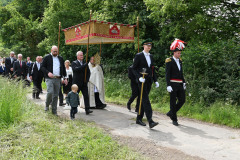 Vitus-2025-Willebadessen-092