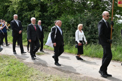 Vitus-2025-Willebadessen-093