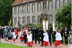 Vitus-2025-Willebadessen-105