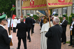 Vitus-2025-Willebadessen-106