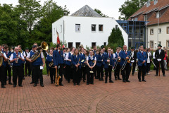 Vitus-2025-Willebadessen-107