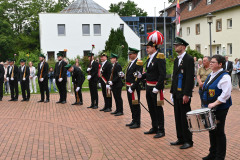 Vitus-2025-Willebadessen-109