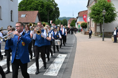 Vitus-2025-Willebadessen-115