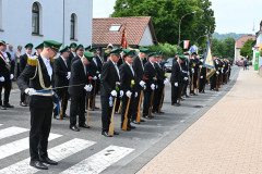Vitus-2025-Willebadessen-116