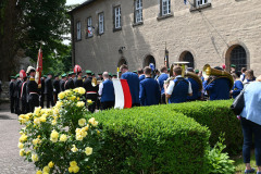 Vitus-2025-Willebadessen-119