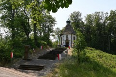 WB23_Vitus-041