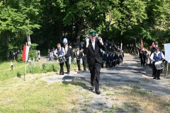 WB23_Vitus-043