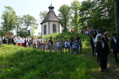 WB23_Vitus-055