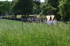 WB23_Vitus-067