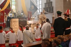 WB23_Vitus-094