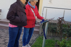 HE26_Frauen_Fuer_Frauen-001