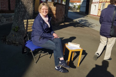 HE26_Frauen_Fuer_Frauen-002