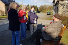 HE26_Frauen_Fuer_Frauen-003