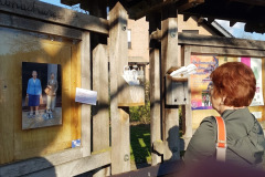 HE26_Frauen_Fuer_Frauen-004