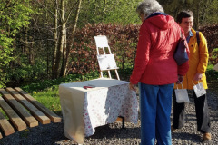 HE26_Frauen_Fuer_Frauen-005