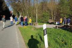 HE26_Frauen_Fuer_Frauen-006