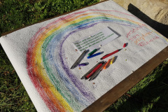 HE26_Frauen_Fuer_Frauen-007