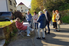 HE26_Frauen_Fuer_Frauen-008