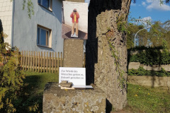 HE26_Frauen_Fuer_Frauen-010