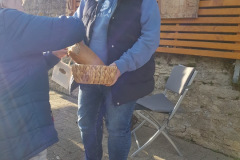 HE26_Frauen_Fuer_Frauen-011