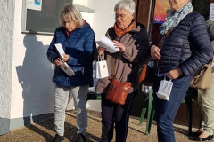 HE26_Frauen_Fuer_Frauen-012