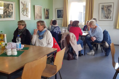 HE26_Frauen_Fuer_Frauen-014