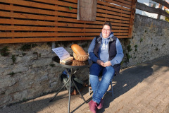 HE26_Frauen_Fuer_Frauen-015