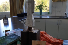 HE26_Frauen_Fuer_Frauen-016