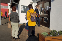 HE26_Frauen_Fuer_Frauen-017