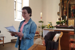 HE26_Frauen_Fuer_Frauen-018