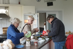 HE26_Frauen_Fuer_Frauen-020