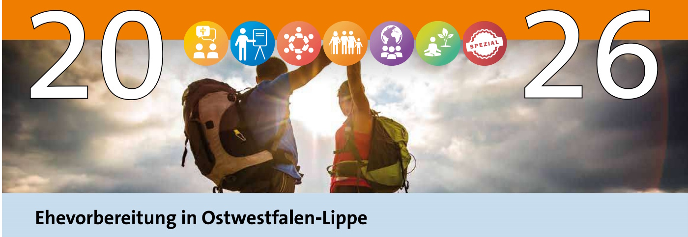 EX26_Ehevorbereitung_Banner