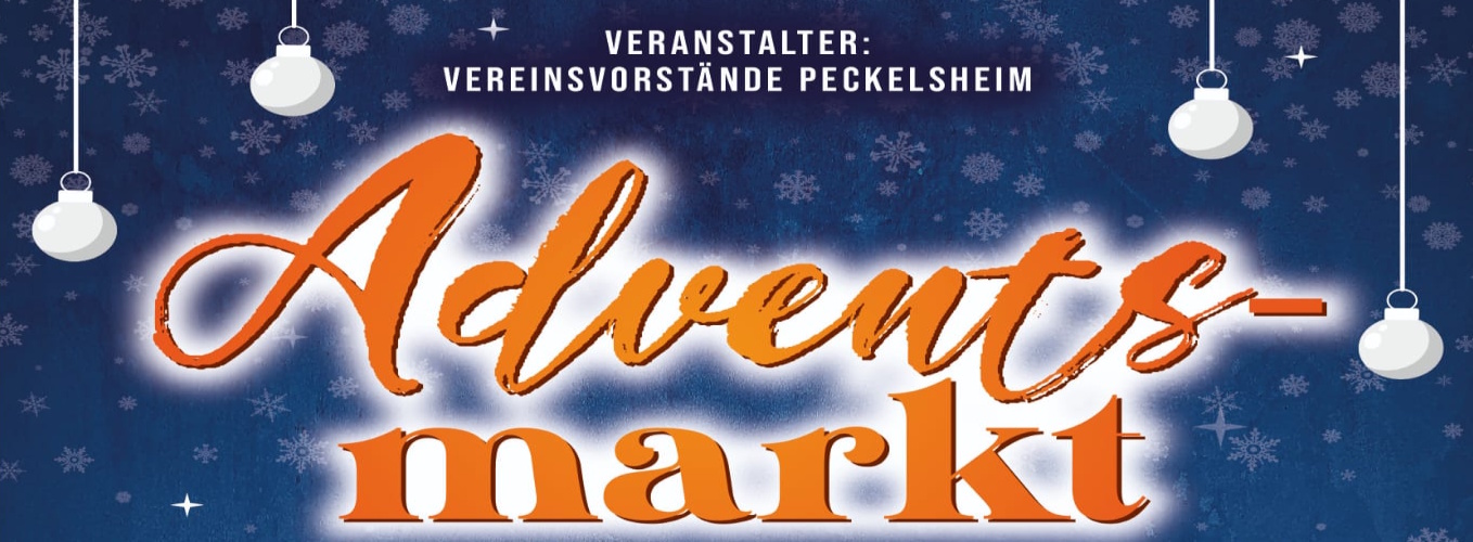 PH25_Krippenausstellung-001