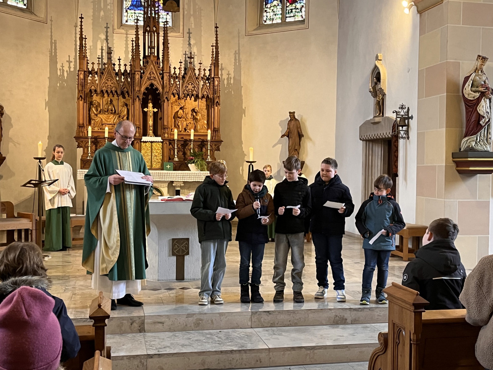 PH26_KoKis+Grosseltern-002