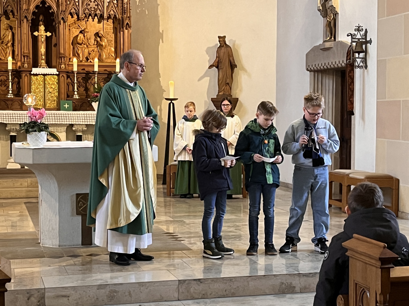 PH26_KoKis+Grosseltern-003