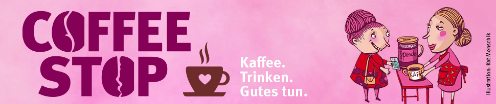 PR26_Coffee-Stop_banner