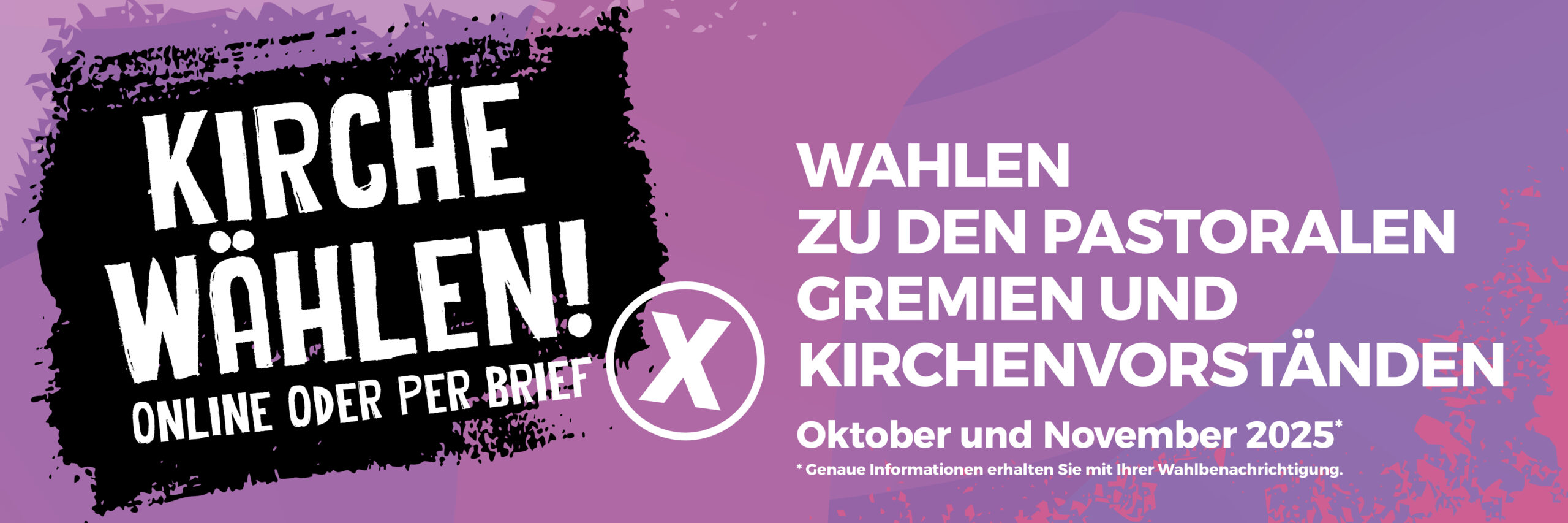 egv-pb-slider-wahlen-2025-wahlen-desktop-2100x700px-kirche-waehlen